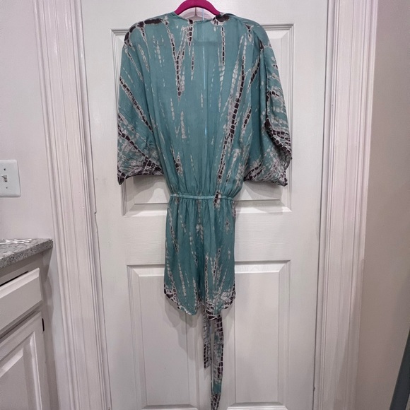 Elan Romper - Picture 4 of 4